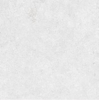 Плитка 60x60 Марктал Лайт матовая Saloni