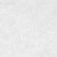 Плитка 60x60 Марктал Лайт матовая Saloni