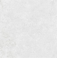 Плитка 60x60 Марктал Лайт матовая Saloni