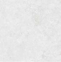 Плитка 60x60 Марктал Лайт матовая Saloni