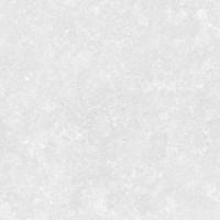 Плитка 60x60 Марктал Лайт матовая Saloni