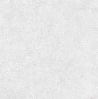 Плитка 60x60 Марктал Лайт матовая Saloni