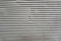 Плитка 90x30 Блендинг Миксчер Марфил матовая Saloni