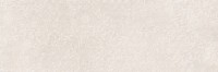 Плитка 90x30 Блендинг Мидли Марфил матовая Saloni Плитка 90x30 Блендинг Мидли Марфил матовая Saloni