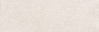 Плитка 90x30 Блендинг Мидли Марфил матовая Saloni Плитка 90x30 Блендинг Мидли Марфил матовая Saloni