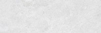 Плитка 90x30 Марктал Лайт матовая Saloni