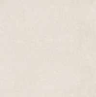 Плитка 60x60 Блендинг Марфил матовая Saloni