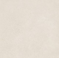 Плитка 60x60 Блендинг Марфил матовая Saloni