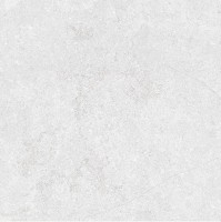 Плитка 60x60 Марктал Лайт матовая Saloni