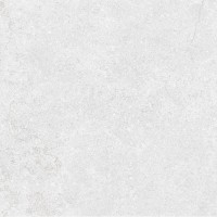 Плитка 60x60 Марктал Лайт матовая Saloni