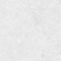 Плитка 60x60 Марктал Лайт матовая Saloni