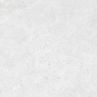 Плитка 60x60 Марктал Лайт матовая Saloni