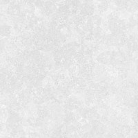 Плитка 60x60 Марктал Лайт матовая Saloni