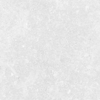 Плитка 60x60 Марктал Лайт матовая Saloni