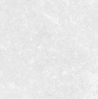 Плитка 60x60 Марктал Лайт матовая Saloni