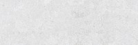 Плитка 90x30 Markthal Light матовая Saloni
