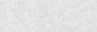 Плитка 90x30 Markthal Light матовая Saloni