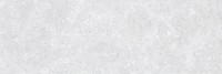 Плитка 90x30 Markthal Light матовая Saloni