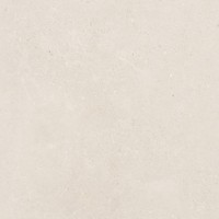 Плитка 60x60 Blending Marfil матовая Saloni