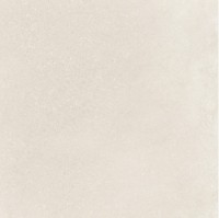 Плитка 60x60 Blending Marfil матовая Saloni