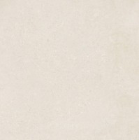 Плитка 60x60 Blending Marfil матовая Saloni