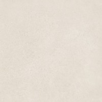 Плитка 60x60 Blending Marfil матовая Saloni