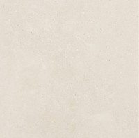 Плитка 60x60 Blending Marfil матовая Saloni