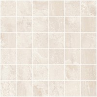 Mosaico Beige Sant Agostino CSAMPABG30 Paradiso