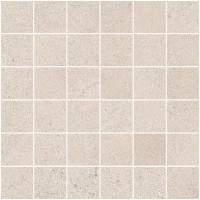 Mosaico Pearl Sant Agostino CSAMLOPE30 Logico