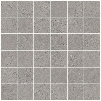 Mosaico Grey Sant Agostino CSAMLOGY30 Logico