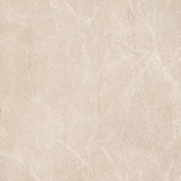 Oriental Beige Sant Agostino CSAORIBE12 Unionstone 2