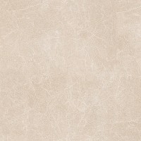 Oriental Beige Sant Agostino CSAORIBE90 Unionstone 2