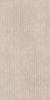 Oriental Beige Rigato Sant Agostino CSAORIBR60 Unionstone 2