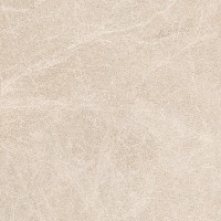 Oriental Beige Sant Agostino CSAORBE660 Unionstone 2