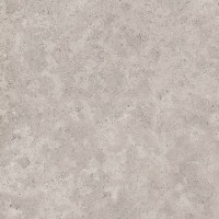 Cedre Grey Sant Agostino CSACEGR660 Unionstone 2