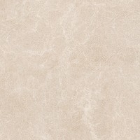 Oriental Beige AS (9 mm) Sant Agostino CSAORBEA90 Unionstone 2