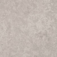 Cedre Grey AS (9 mm) Sant Agostino CSACEGRA90 Unionstone 2