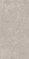 Cedre Grey AS 2.0 (20 mm) Sant Agostino CSACEGR212 Unionstone 2