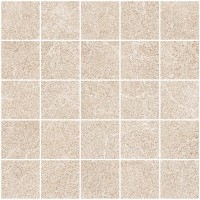 Mosaico Oriental Beige Sant Agostino CSAMORBE30 Unionstone 2