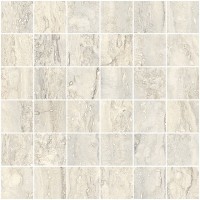 Mosaico Pearl Naturale Sant Agostino CSAMINPE30 Invictus