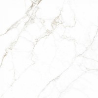 Плитка напольная 60x60 Sinfonia ker_mrb_cg_60 Marblestone