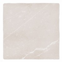 Плитка напольная 12x12 Wow 120285 Gea