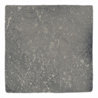 Плитка напольная 12x12 Wow 120287 Gea