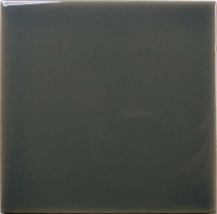 Керамическая плитка 13x13 Wow Fayenza Square Ebony