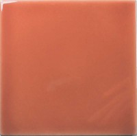 Керамическая плитка 13x13 Wow Fayenza Square Coral