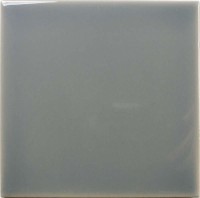 Керамическая плитка 13x13 Wow Fayenza Square Mineral Grey