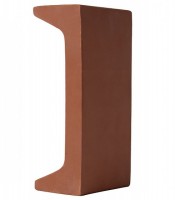 Керамогранит Wow 133255 Icon 20x6
