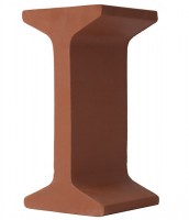 Керамогранит Wow 133254 Icon 20x10