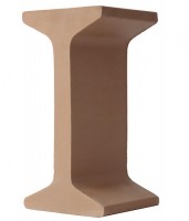 Керамогранит Wow 132080 Icon 20x10