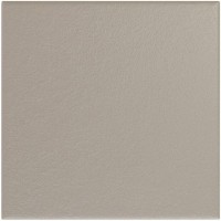 T Taupe Stone Wow 129157 Twister